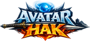 avatar hak logo